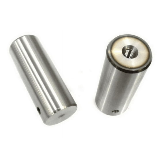 8R1888 - SHAFT-PLANETARY for Caterpillar (CAT)