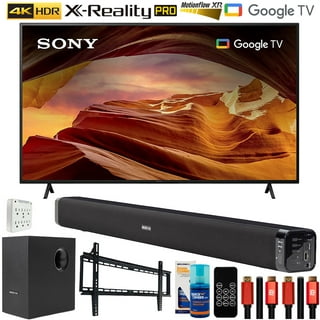 Sony 43 Inch Smart Android Full HD LED TV KDL - 43W800F - Denfa Technologies
