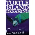thumbnail image 1 of Turtle Island Dreaming, 1 of 1
