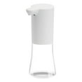 thumbnail image 1 of simhoa Distributeur Automatique de Savon 3 Niveaux Réglables pour Hôtel Bureau Vaporisateur, 1 of 4