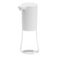 thumbnail image 1 of Dispensador de jabón automático recargable de Colorfulland para encimera de cocina y baño Rociar, 1 of 4