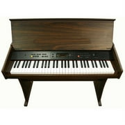 Main Street 61-Note Digital Piano
