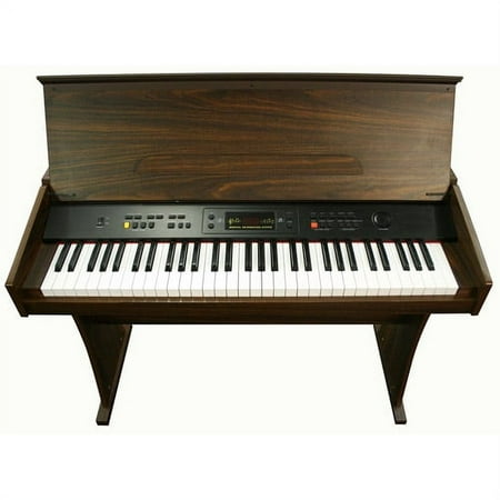 Main Street 61-Note Digital Piano