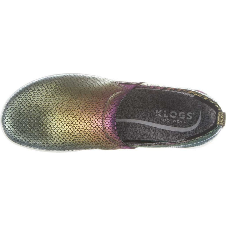 Klogs leena deals
