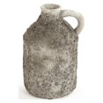 thumbnail image 4 of Zentique 8544S A717 9 x 9.5 x 7 in. Bottle, Grey - Small, 4 of 4