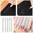 thumbnail image 2 of Quick Drying Color Roller Spot Glue Pen 2024 NewEasy Control Precision Glue ?? X1G8, 2 of 7