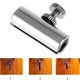 thumbnail image 2 of Sonducket Eliminador de tono para violonchelo Tubo supresor de silencio de tono Eliminación de accesorios para violonchelo de Ciclismo, 2 of 5