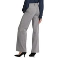 thumbnail image 2 of NYDJ womens  Teresa Charisma Wide Leg Jean, 14, 2 of 3