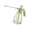 Green, variant on Giaone Gardening Household Watering Sprayer Adjustable Watering Pressure Sprayer Irrigation Plant Bottle