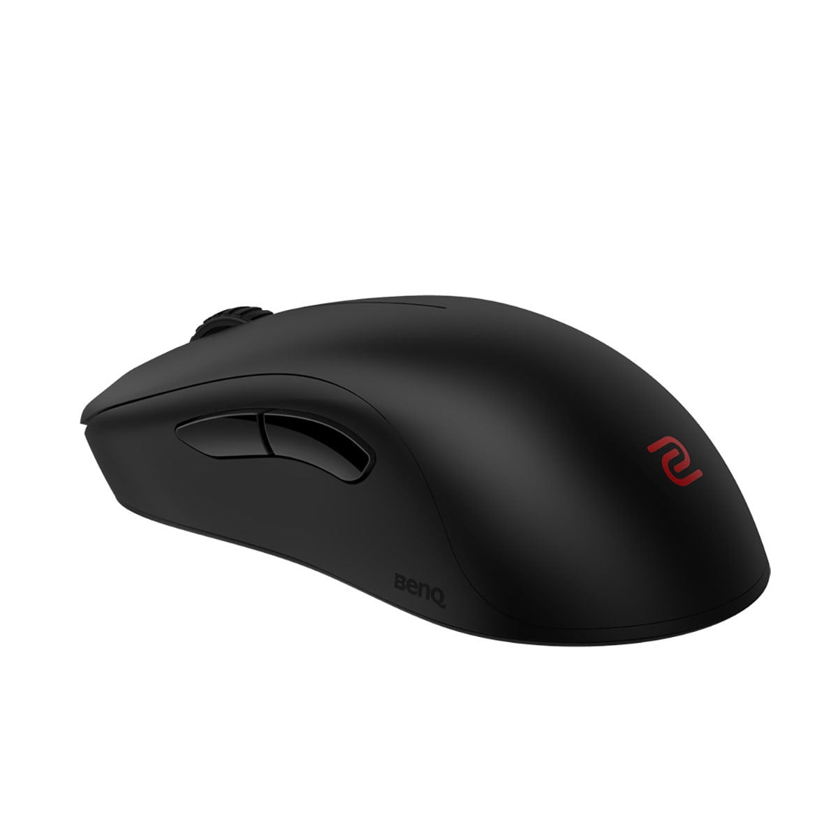 BenQ ZOWIE U2 Wireless Gaming Mouse, Black - 9H.N4KBE.A2E