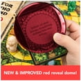 thumbnail image 3 of Juego de mesa Jumanji The Game Spin Master familiar de aventura, 3 of 5