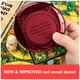 thumbnail image 3 of Juego de mesa Jumanji The Game Spin Master familiar de aventura, 3 of 5