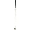 Purespin Tour Pro H-1 Hybrid Utility, 26-Degree