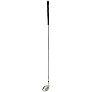 Purespin Tour Pro H-1 Hybrid Utility, 26-Degree