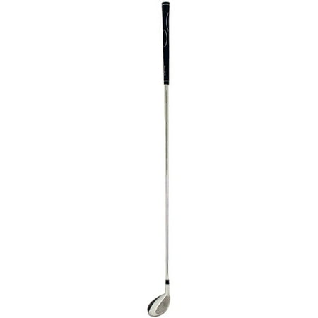 Purespin Tour Pro H-1 Hybrid Utility, 26-Degree