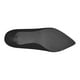 thumbnail image 3 of ZAPATILLAS PARA DAMA PERUGIA 60251 NEGRO PERUGIA 60351, 3 of 4
