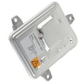 thumbnail image 1 of Oubit Headlight HID Ballast,Headlight HID D1s Ballast Ballast Ultimate Reliability, 1 of 9