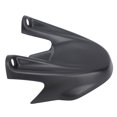thumbnail image 1 of Alerón Delantero De Motocicleta, Resistente A Colisiones, Apariencia Mejorada, Reducción De Resistencia Al Viento, Cubierta De Pico De Guardabarros Delantero Para Tracer 9 GT, 1 of 8