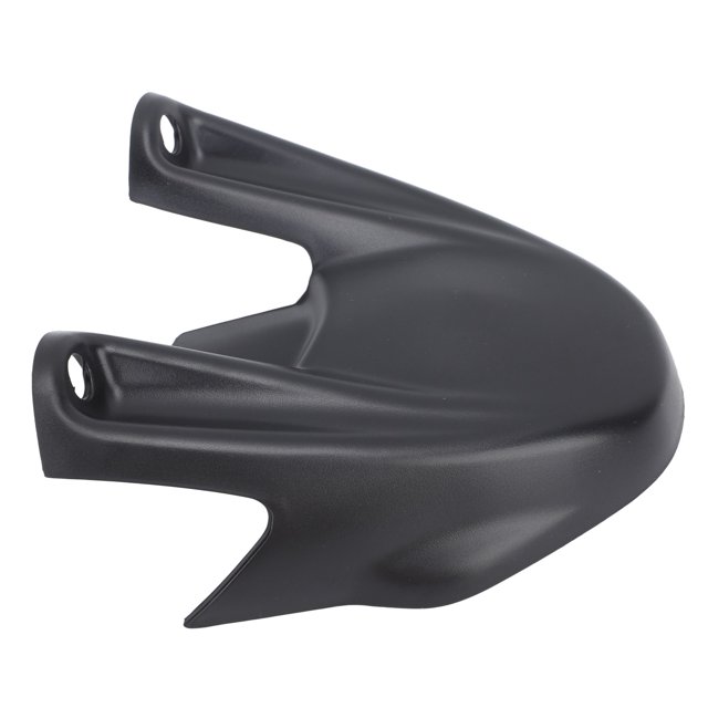 Alerón Delantero De Motocicleta, Resistente A Colisiones, Apariencia Mejorada, Reducción De Resistencia Al Viento, Cubierta De Pico De Guardabarros Delantero Para Tracer 9 GT