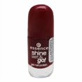 thumbnail image 1 of Esmalte para uñas Essence Shine Shine Shine rojo 14 shine last & go 8 ml, 1 of 1