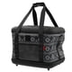 thumbnail image 4 of Bolsa de picnic portátil Jadeshay 40 L cocina para acampar al aire libre bolsa de almacenamiento, 4 of 8