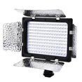 thumbnail image 3 of Fyydes W160 Video Photography Light Lamp Panel 6000K LED for DSLR Camera DV Camcorder, Photography Lamp, LED for DSLR Camera, 3 of 8