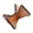 S, variant on Handpan Stand Adjustable Tongue Drum Support Rack Ergonomic Quick Assembly Drum Support for Musicians and Performers