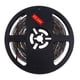 thumbnail image 2 of Luz de tira impermeable Plug and Play 5M 300LED 24V para remolque de automóvil Blanco Cola tiras llevadas del coche, 2 of 8