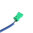 thumbnail image 3 of Motorcycle Oxygen Sensor O2 Sensor Air Fuel Ratio Oxygen Sensor, 3 of 5