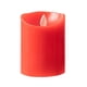 thumbnail image 2 of Velas Led Sin Llama Vela Seguridad Ligera para El (aproximadamente 12 5 Cm), 2 of 3