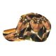 thumbnail image 4 of Loki Gorra de Béisbol para Hombres, Mujeres y Niños, Gorra Clásica de Visera Plana, Gorra Hip Hop Trucker, Snapback Ajustable, 4 of 5