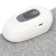 thumbnail image 3 of Leg Massager Calf Air Compression Massager 3 Modes Cordless Electric Adjustable Calf Relaxation Device, 3 of 4
