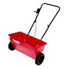 Earthway Drop Style Spreader
