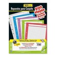 thumbnail image 3 of Repuesto Para Carpeta Tamaño Carta Printaform 500h Colores AleJaz QSMET, 3 of 4
