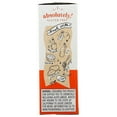 thumbnail image 3 of Absolutely Gluten Free Flatbread Gf Tstd Onion, 5.29OZ (Pack of 12), 3 of 7