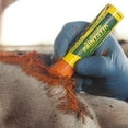 thumbnail image 3 of Paintstik Livestock Markers, 1 in x 4 in, Orange, 3 of 18