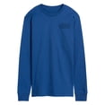 thumbnail image 2 of Star Wars - Storm Trooper Group - Men's Long Sleeve Tee, 2 of 4
