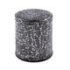 thumbnail image 3 of Juegos de Dados Agitador Plata Yotijar Taza de dados, 3 of 4