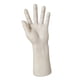 thumbnail image 3 of Maniquí de Mano Izquierda Sharpla para Joyeria Reloj Guantes Expositor, 3 of 8