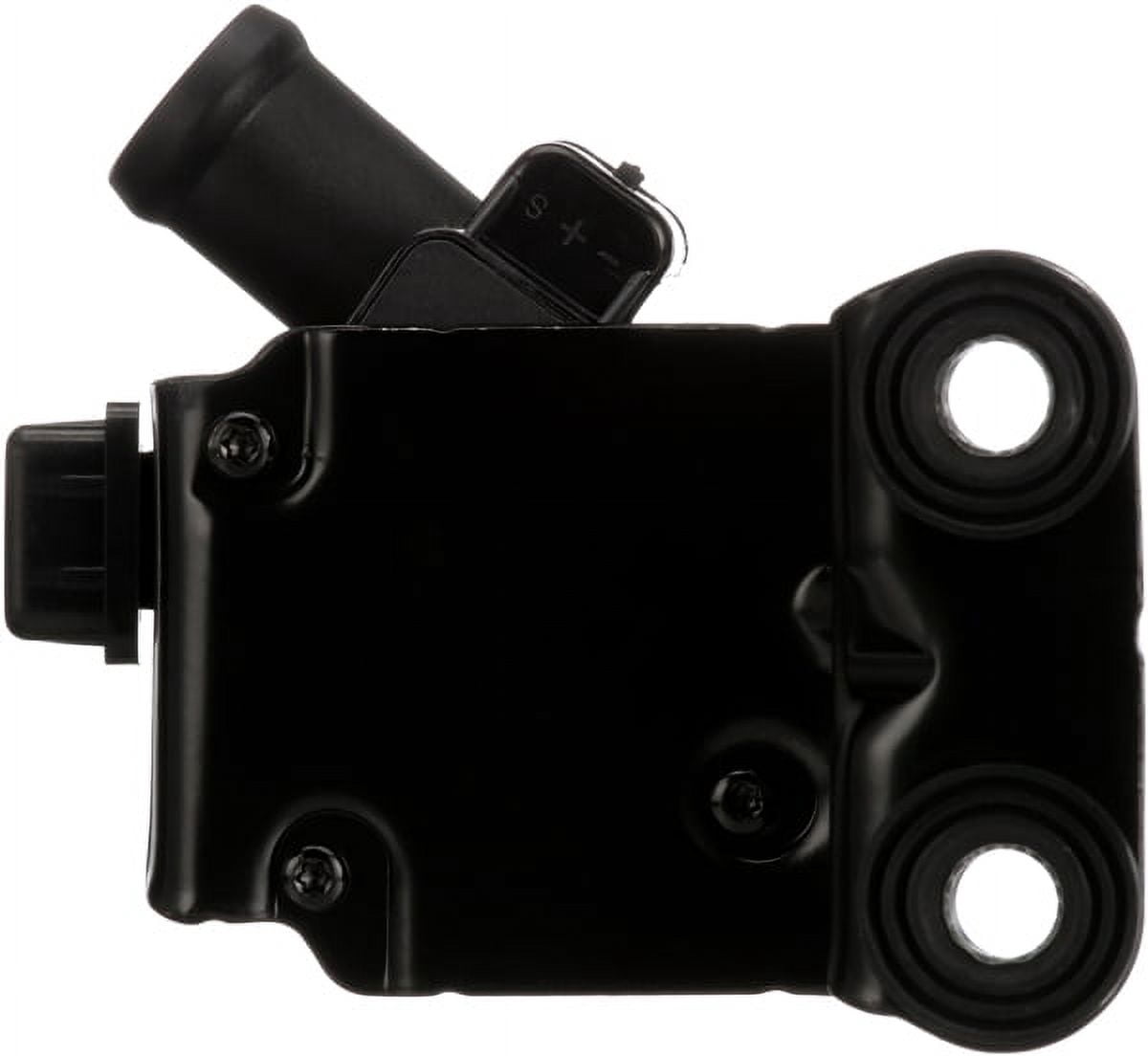Electric Engine Water Pump