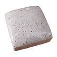 thumbnail image 2 of ICQOVD Fromage Squishy Outil Anti-Stress à Remontée Lente Outil Sensoriel Fidget, 2 of 5
