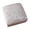 White, variant on Milk Brick Squishy Square Cheese Squeeze Fidget Toys Slow Rising Faux Mousse Cake Stress Relieves Toy for Home Office Classroom Decor