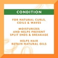 thumbnail image 3 of Cantu Hydrating Cream Conditioner with Shea Butter for Natural Hair, 13.5 fl oz (Packaging May Vary), 3 of 5