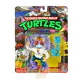 thumbnail image 3 of Playmates Collectible TMNT Original Classic Wave 5 Baxter Action Figure, 4", 3 of 5