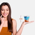 thumbnail image 4 of Dulce de Leche by Alpina | Arequipe Alpina | Indulgent Caramel Sauce | Pairs with Cakes, Apples, or Over Ice Cream, 4 of 6