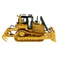 thumbnail image 5 of Caterpillar D6R Track Type Tractor Core - 1/50 Scale, 5 of 7