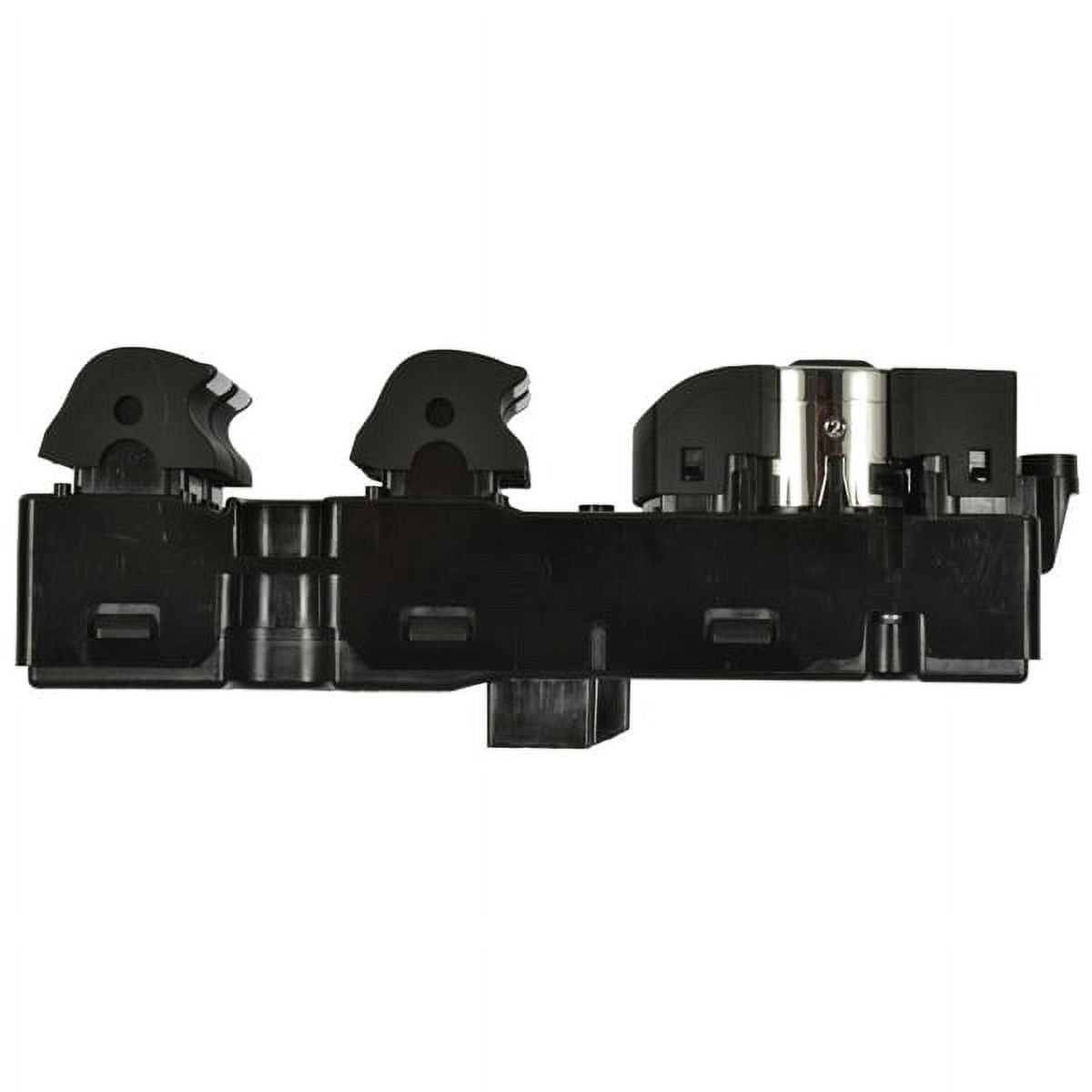 SMP DWS1614 Standard Power Window Switch Fits select: 2011-2015 FORD EXPLORER