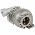 thumbnail image 2 of For Freightliner OM422A Engine Replaces 53279886206 New Turbo Turbocharger - BuyAutoParts, 2 of 9