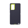 thumbnail image 3 of Hybrid Shockproof Defender Cover For Samsung A31 A51 A71 A52 A72 A32 Armor Case For Galaxy A50 A70 A21S A13 A53 A12 A73 A23 A33, 3 of 5