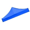 thumbnail image 3 of Couverture de Toit de Canopy, Protection Portable Pliable Durable Robuste pour Extérieur, 3 of 8